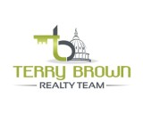 /public/logoimage/1331376241logo Terry Brown17.jpg